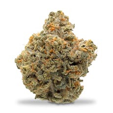 Frost Factory - Caribbean Cooler Smalls