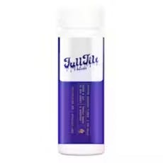 FullTilt Labs | Black Maple (H) Pre Rolls | 5 Pack (2.5g)