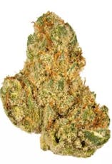 Night Cap - $35 7g Minis Bag