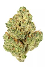 Value | Peach Crescendo | SunMed | 1G