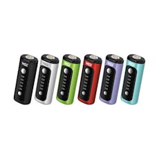 Yocan - Kodo Plus POP - 900mah - Assorted Colors