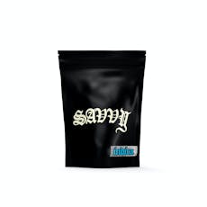 Guava Jam Flower | 28g