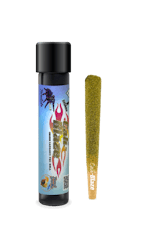 1.2G Infused PreRoll Cali-Blaze Tropical Smoothie