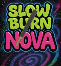 (RENO) One N Nova 1.50g Infused Preroll (IH)