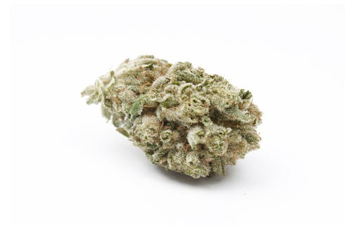 GG4