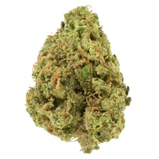 Releaf Flower - Papaya Juice