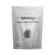 MKX XPicks Indica Tropical Mango Mint 200mg