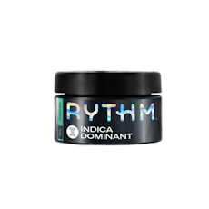 Top Shelf Rythm Bubba Fett (I) 3.5g