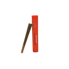 Original Glue GoE Pre-Roll 1g