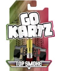 Runtz Cartridge