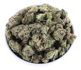 Maui Wowie Whole Flower Ounce