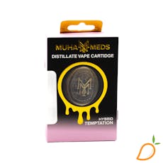 2g Alien Technology Rest AIO Timeless