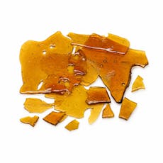 Lemon Cherry Zkittlez | Shatter | 1g