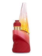 Puffco Peak Pro 3DXL | Limited Edition | Daybreak