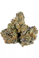 Remedy | Key Lime Pie 3.5g