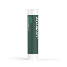 GR Ray Charles 0.8g Shorties $13