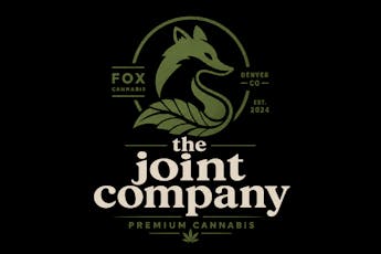 TJC | Fox Cannabis Pre-Roll Purple Pop | 1g