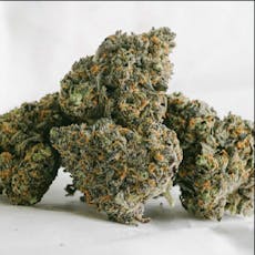 Mendo Breath