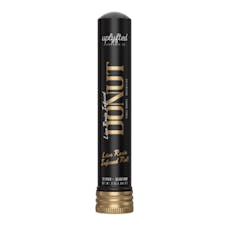 Permanent Marker x Honey Banana Infused Pre-Roll