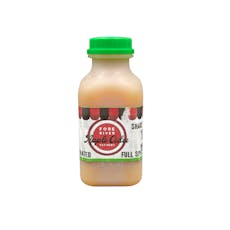 100mg RSO Drink - Apple Cidah