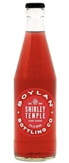 Shirley Temple | Boylan