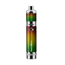 Yocan Evolve Plus Dab Pen Vaporizer | Rasta