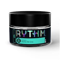 Rythm 7g Small Flower Dulce De Uva (I) 01521