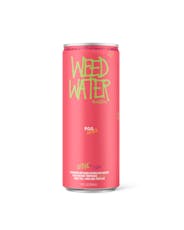 P.O.G. WOWIE | Sparkling Water
