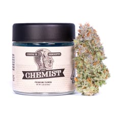 Jack of Diamonds | 3.5g