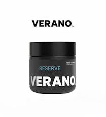 Verano Reserve - Yum Yum Pre-Packaged (3.5g)