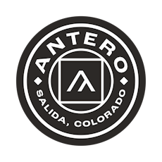 REC - Antero Sciences - Platinum Punch Mints / Popcorn