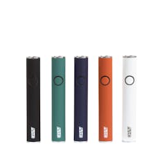 Grav Micro Pen 510 Battery - Assorted Colors