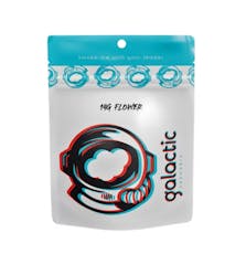 14g | Pineapple Schmineapple