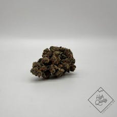 Jungle Juice - SoFresh Farms (H)