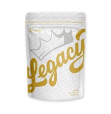 LEGACY CHEM 4 SHAKE 14G