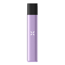 PAX Era Go Battery (Lavender)