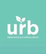 Urb - 1g Aerodab - Honey Beltz(S)(ROSIN)