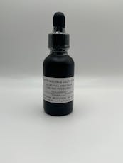 100 mg THC Water Soluble Infusion (Bottle)