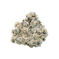 Velcroz | 3.5g Flower | Rythm