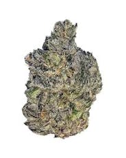 Gelato41-Flower-|Hyrbid|ITT|3.5g