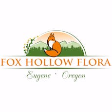 Triple Burger (Fox Hollow Flora) $13/g