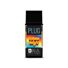 PLUGPLAY | Durban Delight PLUG Pod 1g
