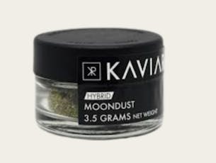 KAVIAR EL CHIVO AGRIO INFUSED SHAKE 3.5G
