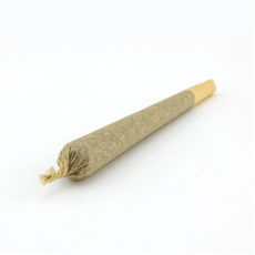 Belushi Farm's Mule Fuel Preroll (.5g)