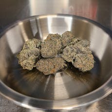 The Rhythm Of Life | Sugarcane Soda | Deli Style