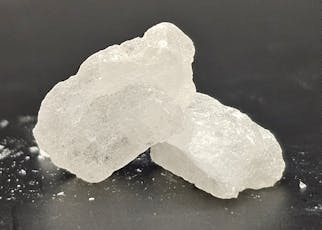 DAKIND - 1g Diamonds - Afgasmic Oreoz 90% I