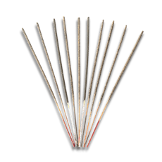 Wild Berry - Bulk Incense Sticks - Assorted Scent