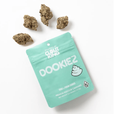 Dookiez