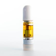 Taste Budz Live Rosin Cart 1g Hybrid; Super Boof