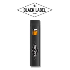 Maui Cookies Liquid Diamonds AIO 1g